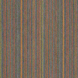 Sunbrella Achiever Aloe 62025-0002 Transcend Collection Upholstery Fabric