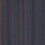 Sunbrella Achiever Indigo 62025-0003 Transcend Collection Upholstery Fabric