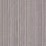 Sunbrella Achiever Stone 62025-0001 Transcend Collection Upholstery Fabric