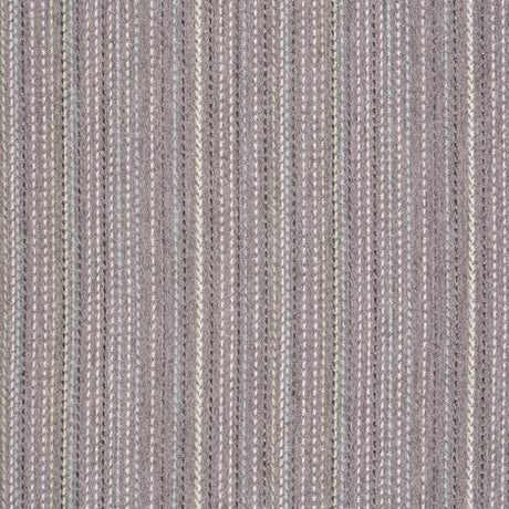 Sunbrella Achiever Stone 62025-0001 Transcend Collection Upholstery Fabric