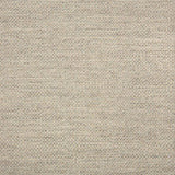 Sunbrella Action Ash 44285-0001 Elements Collection Upholstery Fabric