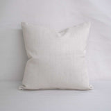 Sunbrella Action Linen 44285-0000 Elements Collection Upholstery Fabric