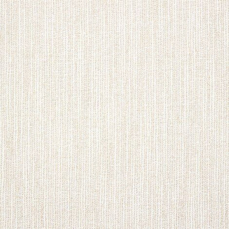Sunbrella Adena Canvas 44268-0023 Elements Collection Upholstery Fabric