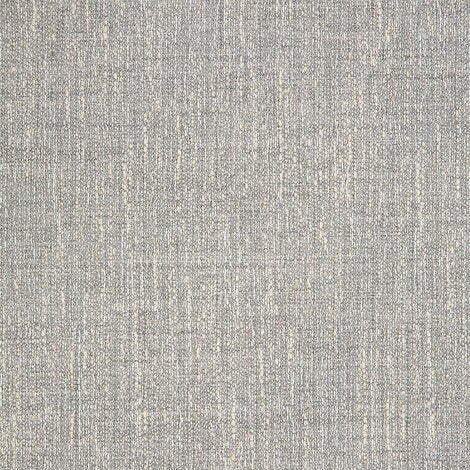 Sunbrella Adena Pebble 44268-0027 Elements Collection Upholstery Fabric