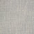 View fabric To Buy: Sunbrella Adena Pebble 44268-0027 Upholstery Fabric