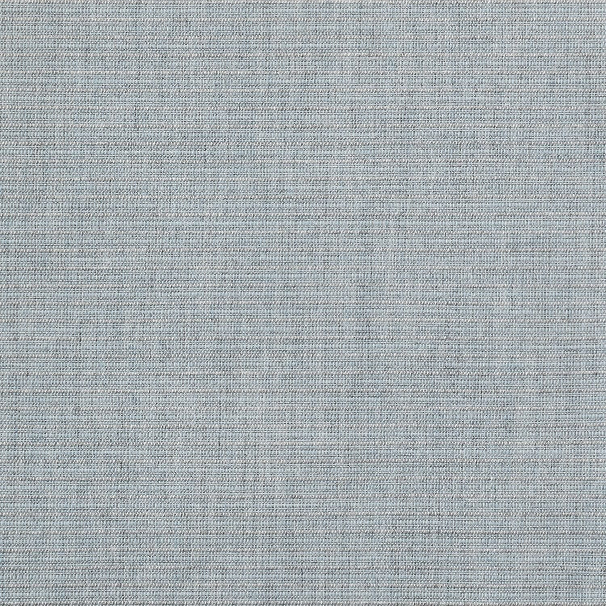 Sunbrella Ambrose Chambray 40608 - 0008 Upholstery Fabric - Outdoor Fabric Central