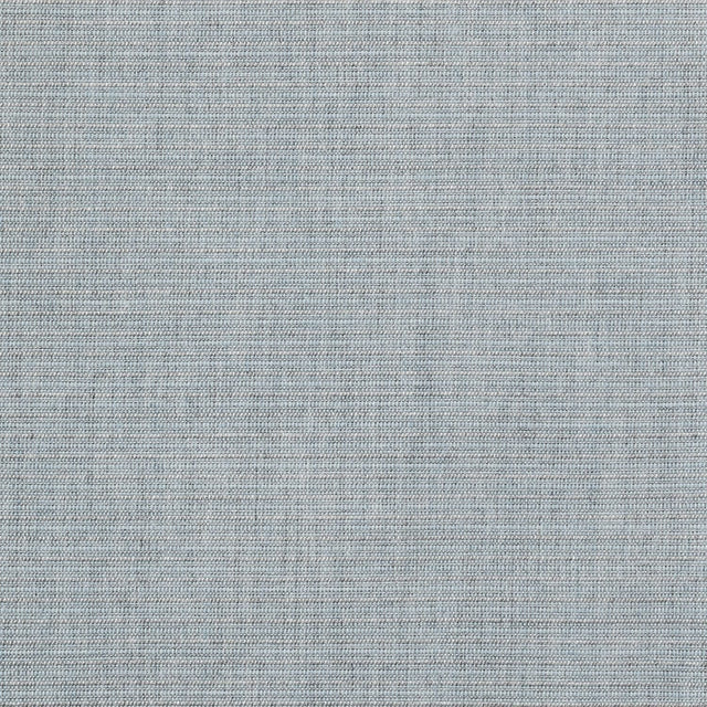 Sunbrella Ambrose Chambray 40608 - 0008 Upholstery Fabric - Outdoor Fabric Central