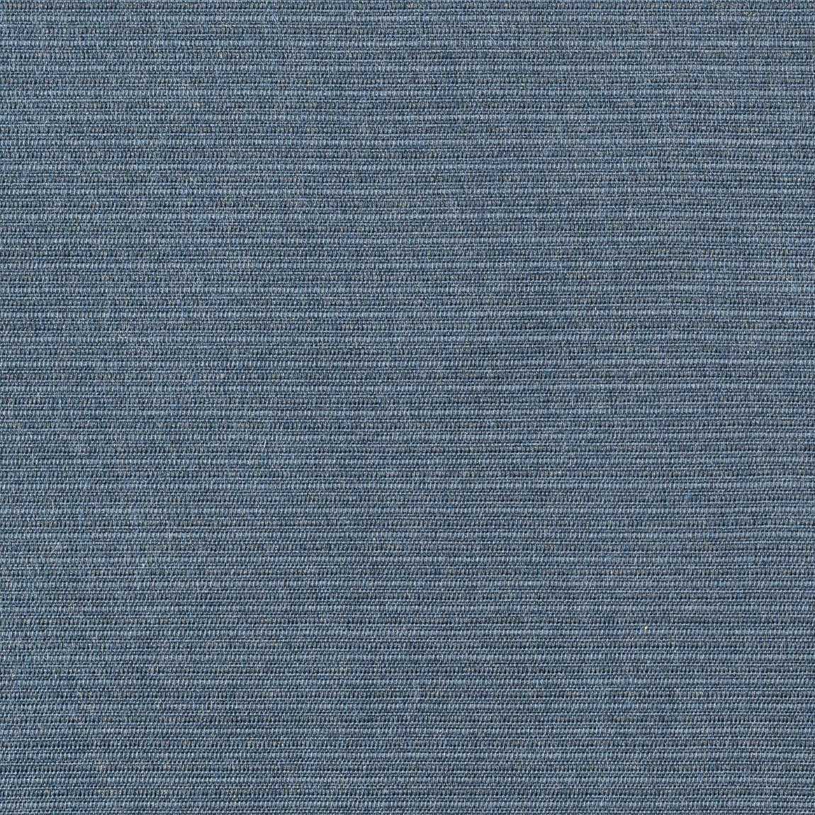 Sunbrella Ambrose Denim 40608-0011 Upholstery Fabric