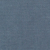 Sunbrella Ambrose Denim 40608-0011 Upholstery Fabric