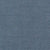 View fabric To Buy: Sunbrella Ambrose Denim 40608-0011 Upholstery Fabric