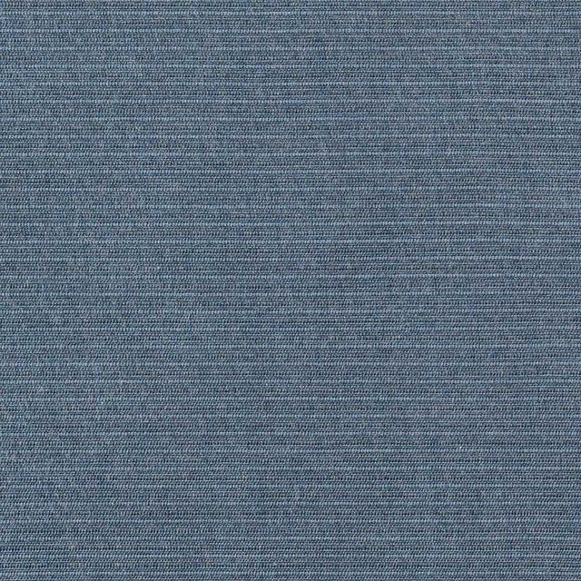 Sunbrella Ambrose Denim 40608-0011 Upholstery Fabric
