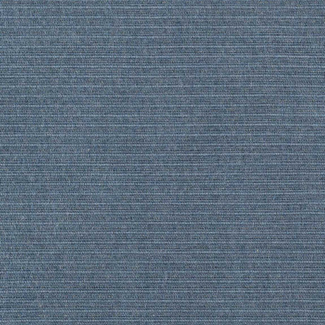 Sunbrella Ambrose Denim 40608-0011 Upholstery Fabric