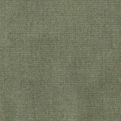 Sunbrella Ambrose Fern 40608 - 0010 Upholstery Fabric - Outdoor Fabric Central