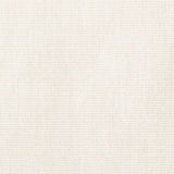 Sunbrella Ambrose Linen 40608 - 0002 Upholstery Fabric - Outdoor Fabric Central