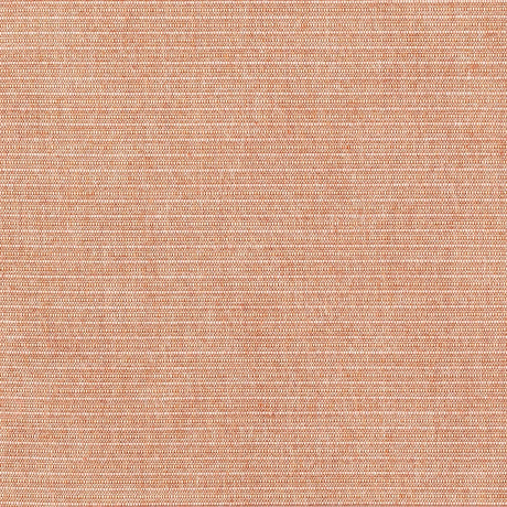 Sunbrella Ambrose Terracotta 40608 - 0007 Upholstery Fabric - Outdoor Fabric Central
