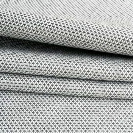 Sunbrella Archi Concrete ARCH R052 140 Odyssey European Collection Upholstery Fabric