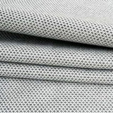 Sunbrella Archi Concrete ARCH R052 140 Odyssey European Collection Upholstery Fabric