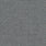 Sunbrella Archi Lead ARCH R053 140 Odyssey European Collection Upholstery Fabric