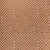 View fabric To Buy: Sunbrella Argo Clay 47250-0004 Upholstery Fabric