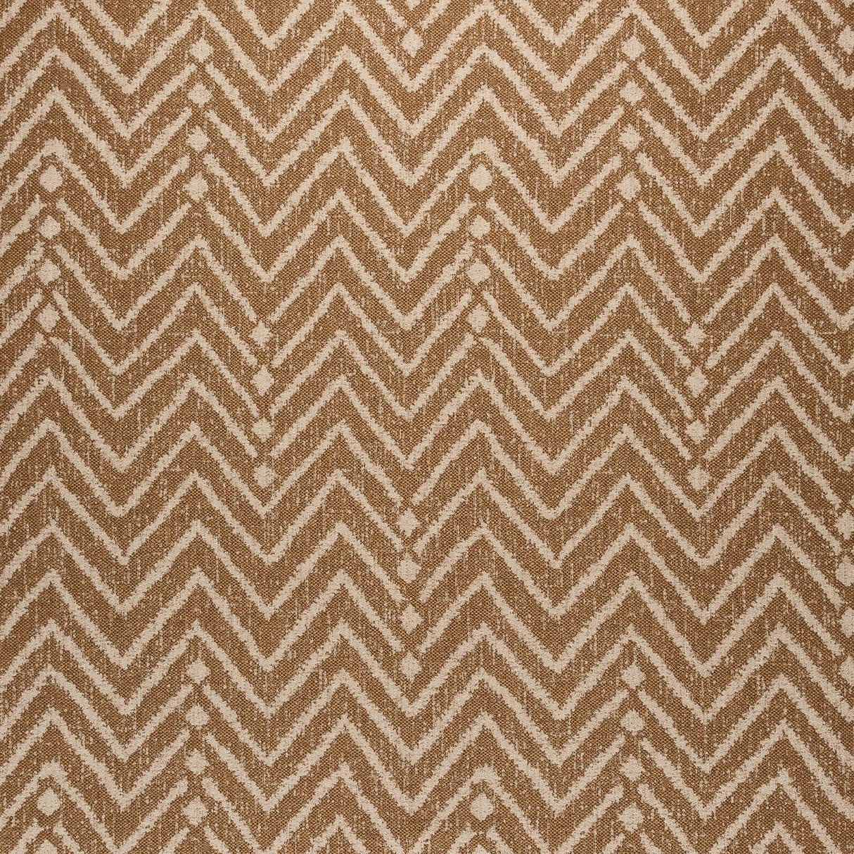 Sunbrella Argo Toffee 47250 - 0003 Upholstery Fabric - Outdoor Fabric Central