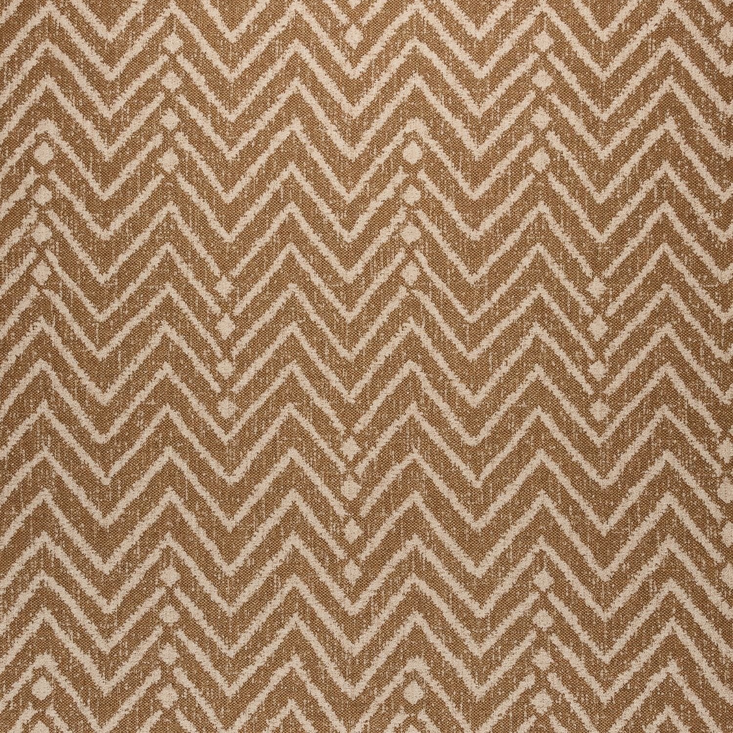Sunbrella Argo Toffee 47250 - 0003 Upholstery Fabric - Outdoor Fabric Central