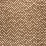 Sunbrella Argo Toffee 47250 - 0003 Upholstery Fabric - Outdoor Fabric Central