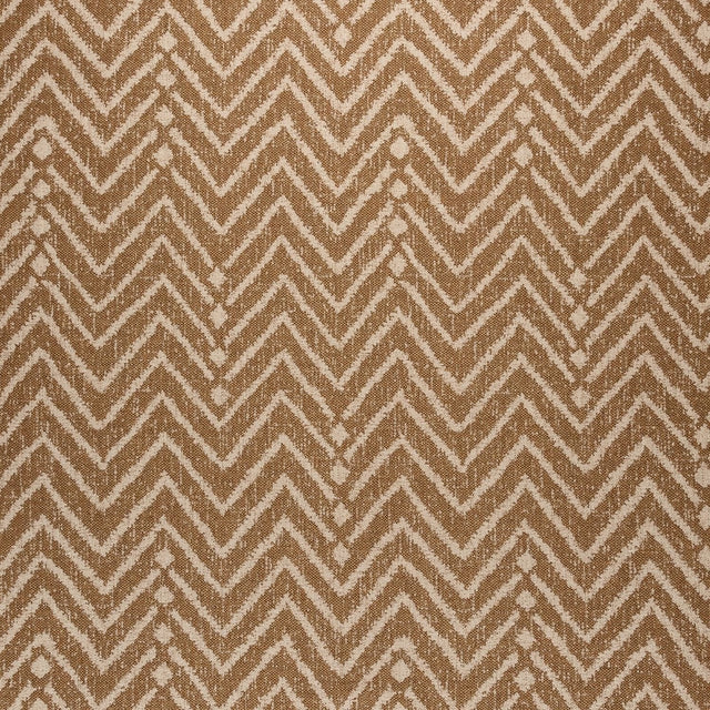 Sunbrella Argo Toffee 47250 - 0003 Upholstery Fabric - Outdoor Fabric Central