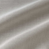 Sunbrella Arrant Grey 24201-0002 Sheer 116 Inch Drapery Fabric