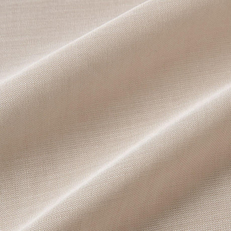 Sunbrella Arrant Linen 24201-0003 Sheer Drapery Fabric