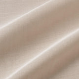 Sunbrella Arrant Linen 24201-0003 Sheer 116 Inch Drapery Fabric