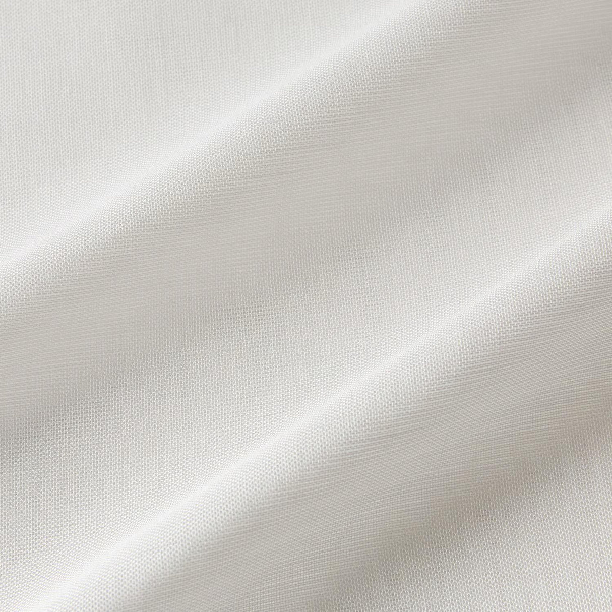 Sunbrella Arrant Natural 24201-0001 Sheer Drapery Fabric