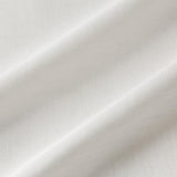 Sunbrella Arrant Natural 24201-0001 Sheer Drapery Fabric