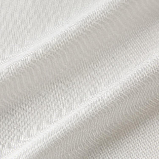 Sunbrella Arrant Natural 24201-0001 Sheer Drapery Fabric