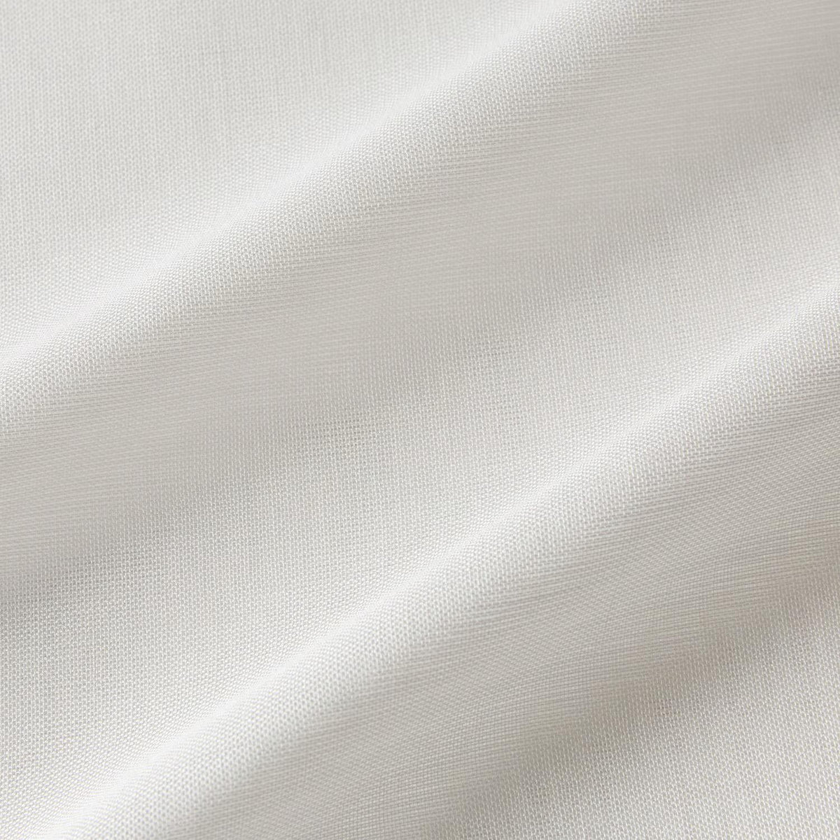 Sunbrella Arrant Natural 24201-0001 Sheer 116 Inch Drapery Fabric