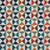 View fabric To Buy: Sunbrella Array Caribbean 145654-0003 Upholstery Fabric