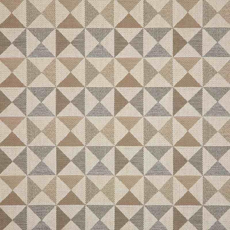 Sunbrella Array Dune 145654-0001 Dimension Collection Upholstery Fabric