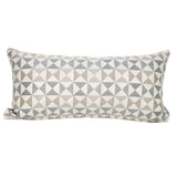 Sunbrella Array Dune 145654-0001 Dimension Collection Upholstery Fabric