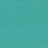 Sunbrella Aruba 4612-0000 46-Inch Awning / Marine Fabric