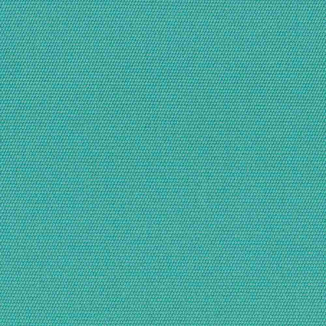 Sunbrella Aruba 4612-0000 46-Inch Awning / Marine Fabric