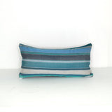 Sunbrella Ascend Oasis 145410-0005 Fusion Collection Upholstery Fabric