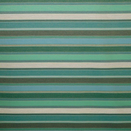 Sunbrella Ascend Oasis 145410-0005 Fusion Collection Upholstery Fabric