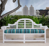 Sunbrella Ascend Oasis 145410-0005 Fusion Collection Upholstery Fabric