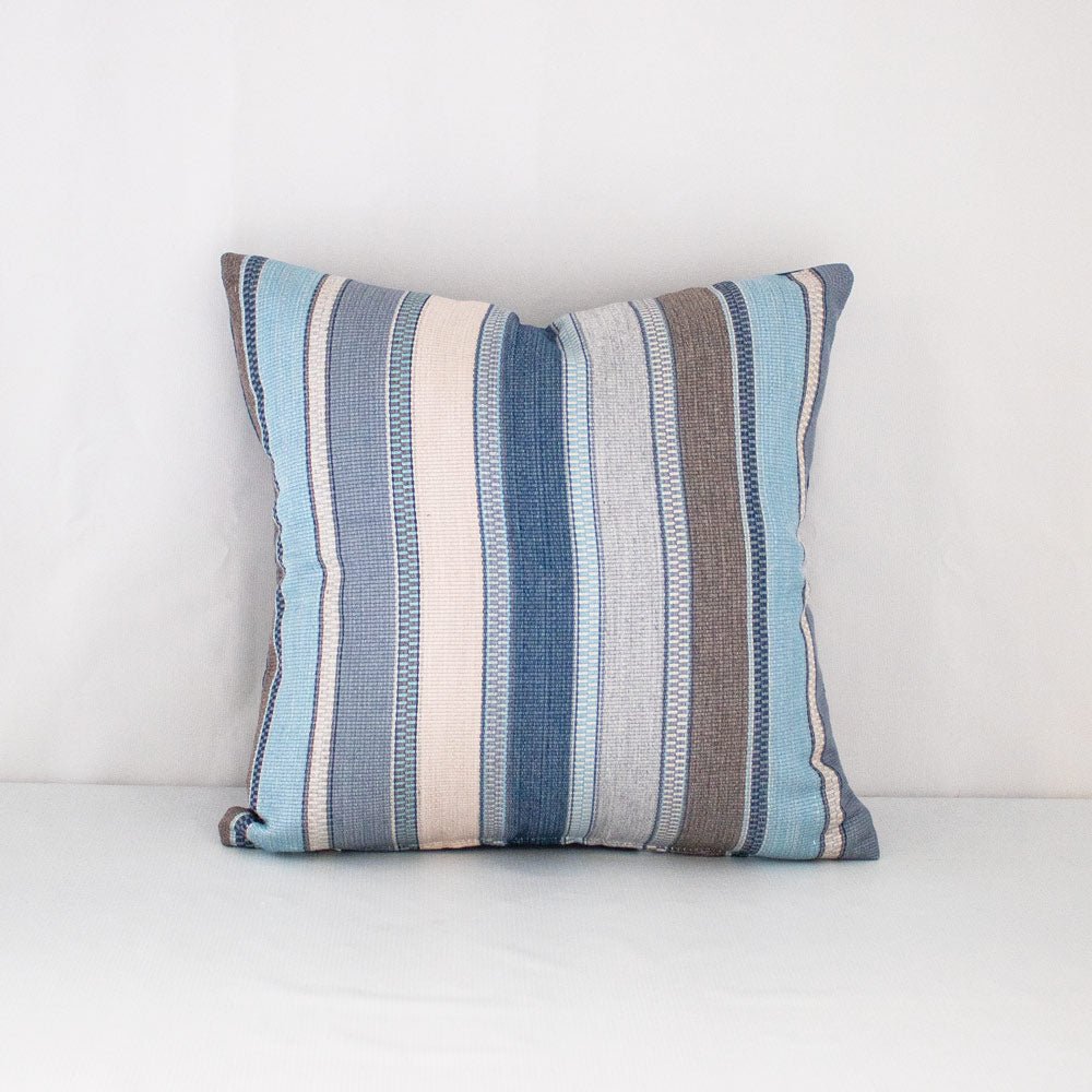 Sunbrella Ascend Spa 145410-0009 Fusion Collection Upholstery Fabric