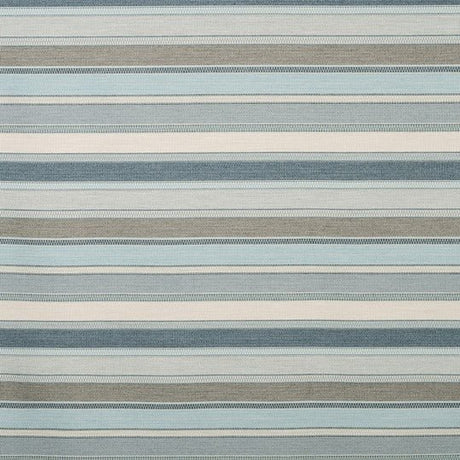 Sunbrella Ascend Spa 145410-0009 Fusion Collection Upholstery Fabric