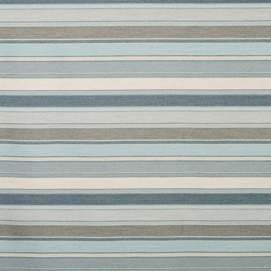 Sunbrella Ascend Spa 145410-0009 Fusion Collection Upholstery Fabric