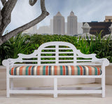 Sunbrella Ascend Tropical 145410-0008 Fusion Collection Upholstery Fabric