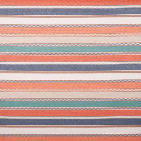 Sunbrella Ascend Tropical 145410-0008 Fusion Collection Upholstery Fabric