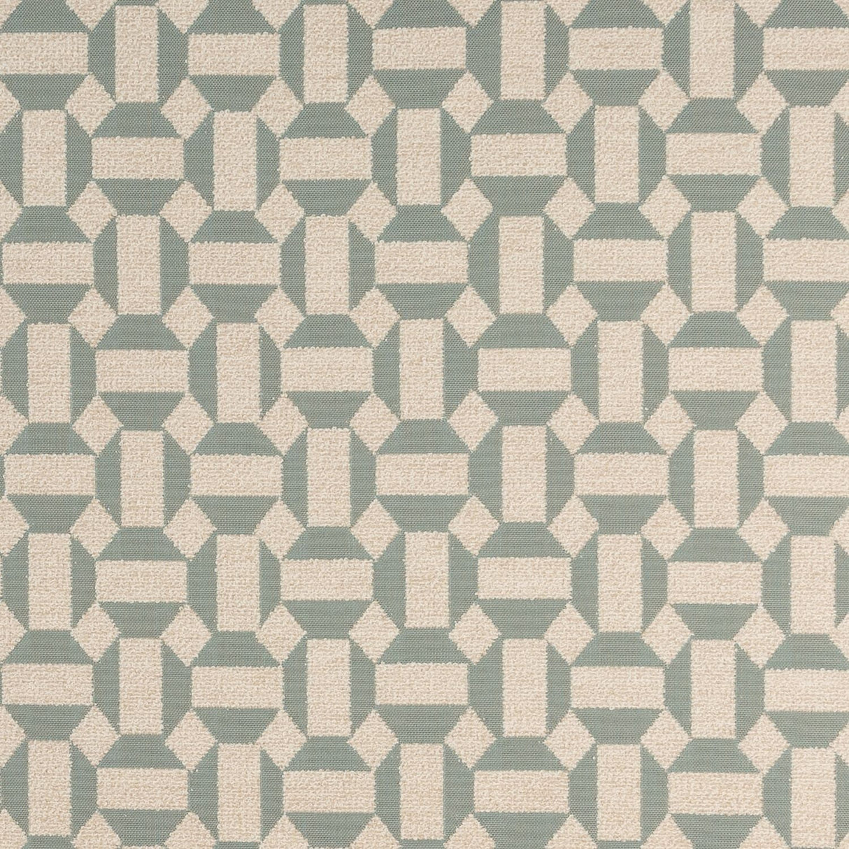 Sunbrella Assemble II Mist 47247 - 0004 Upholstery Fabric - Outdoor Fabric Central