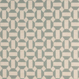 Sunbrella Assemble II Mist 47247 - 0004 Upholstery Fabric - Outdoor Fabric Central