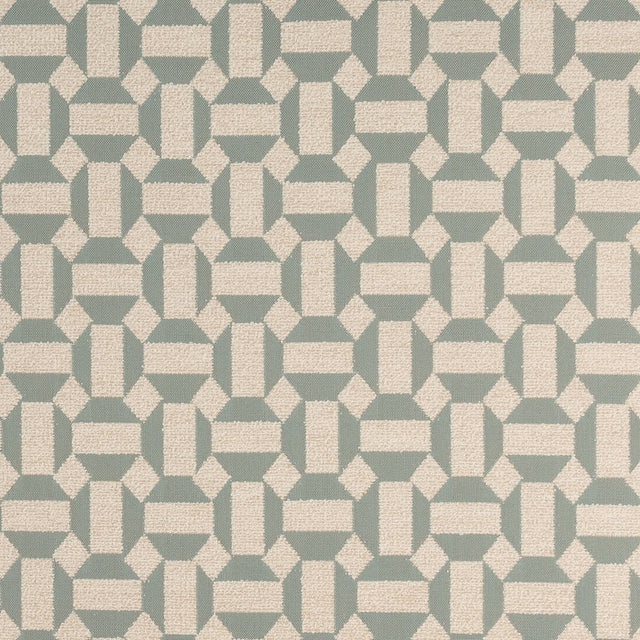 Sunbrella Assemble II Mist 47247 - 0004 Upholstery Fabric - Outdoor Fabric Central